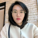 阿左爱健康头像