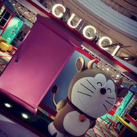 一岁就很帅0405头像