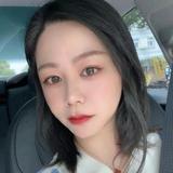 小小蕾剪辑头像