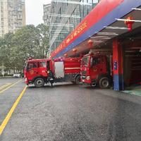 MAIDONG能量头像