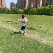 果小妖的个人资料头像