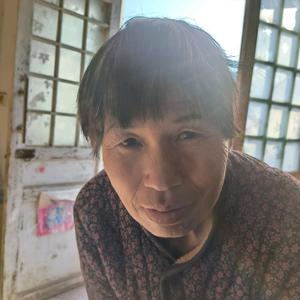 用户2124774465432头像