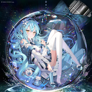 Shinono的个人资料头像