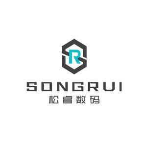 苏州松睿严选头像