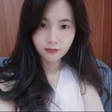 深圳辰星经纪头像