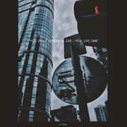 ThOng500的个人资料头像