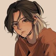 落尘up的个人资料头像