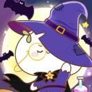 咖啡老师在掘金的个人资料头像