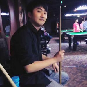 csgo加子头像