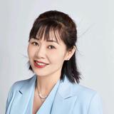 乐天派橙子89头像