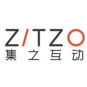 集之互动的个人资料头像