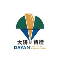 大研锡球焊接设备头像