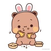 爱吃五仁月饼得PHP程序员的个人资料头像