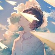 梦尘星月的个人资料头像