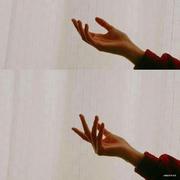 菜菜一枚的个人资料头像