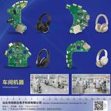 用户5444170225615头像
