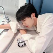 L刻本的个人资料头像