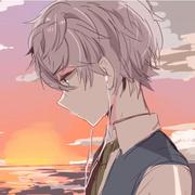 ccattempt的个人资料头像