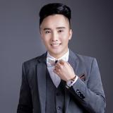 韩兴E2018头像