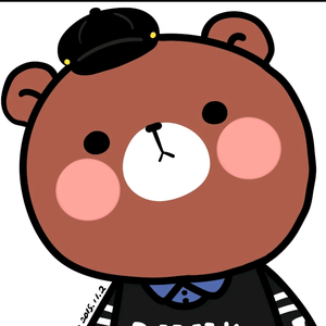 嵌入式小课堂头像