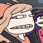 今天好好生活了吗的个人资料头像