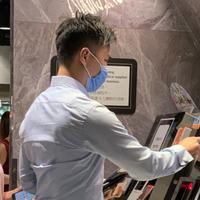 摄影师462头像