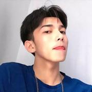 Xiaolang的个人资料头像