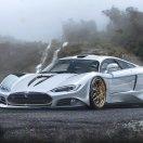 志军同学的个人资料头像