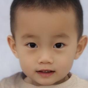 山雕摄影头像