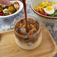 番茄93175624802头像