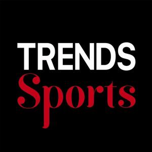 TRENDSSports头像