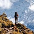 小黄装修摩旅头像