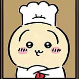 Mash422头像