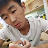 用户1680810307396头像