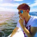 BiseIvan的个人资料头像