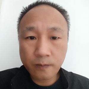种植户兵兵头像