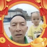 2911088888头像