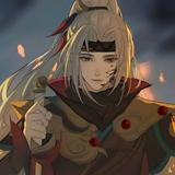 风随月746头像