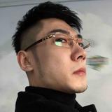 用户8250447130990头像