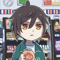 扔了个太阳头像