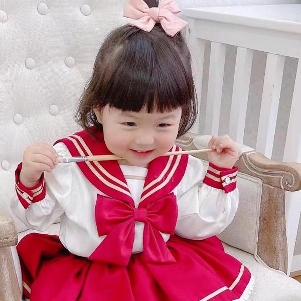 蘇子头像