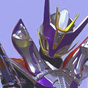 白迟的个人资料头像