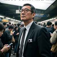 套路又翻车头像