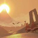 用户1110858819842898838的个人资料头像