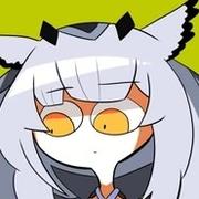 华城南乡的个人资料头像