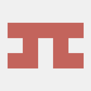 2361523525的个人资料头像