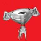 啊啦的个人资料头像