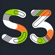 S3下载站的个人资料头像