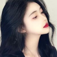 执意期限ksa头像