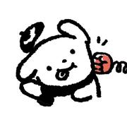 淡影的个人资料头像